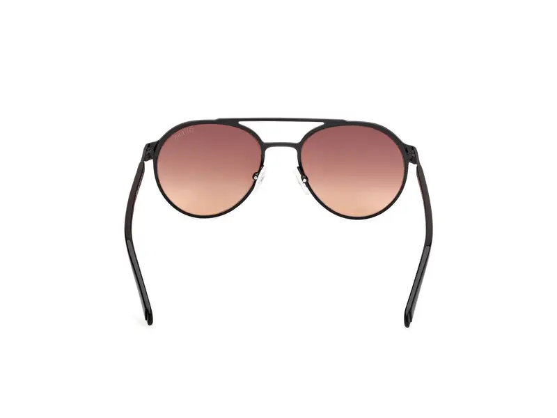 Guess Occhiali da sole Uomo 883469 miniatura 3