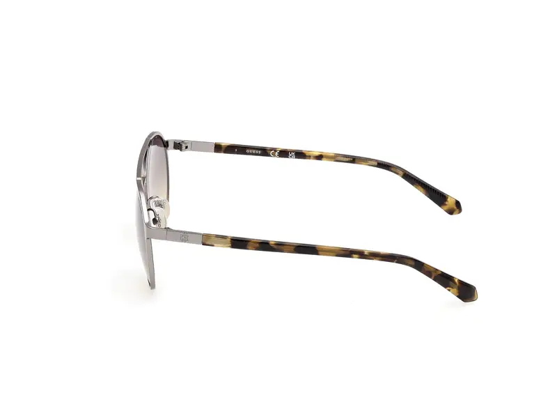 Guess Occhiali da sole Uomo 883463 miniatura 2