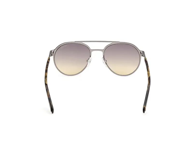 Guess Occhiali da sole Uomo 883463 miniatura 3