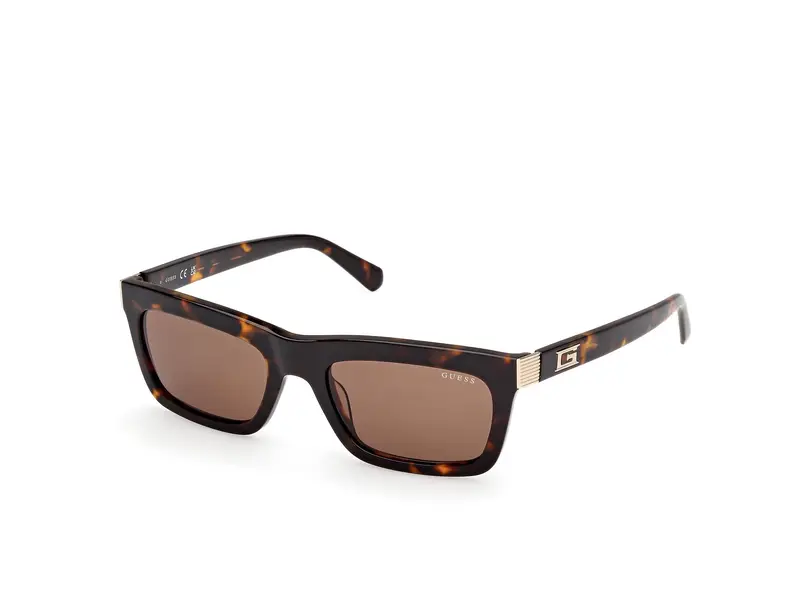 Guess Occhiali da sole Uomo 883459