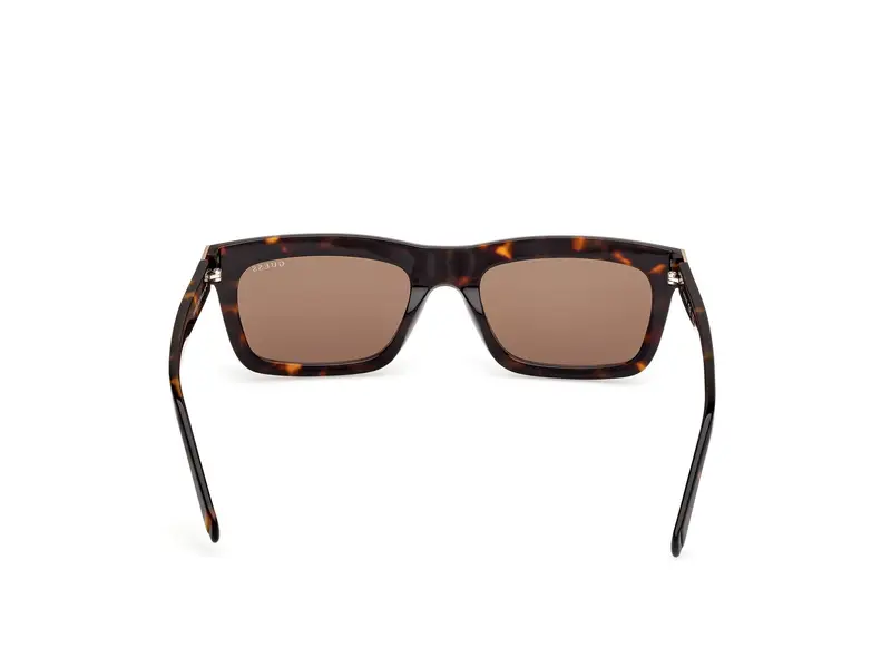 Guess Occhiali da sole Uomo 883459 miniatura 3