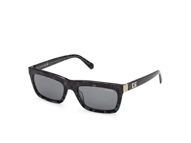 Guess Occhiali da sole Uomo 883462