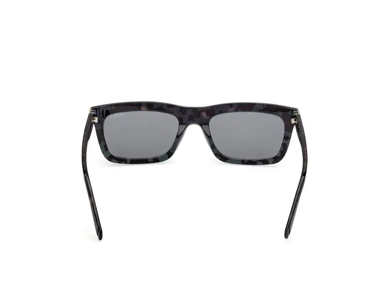 Guess Occhiali da sole Uomo 883462 miniatura 3