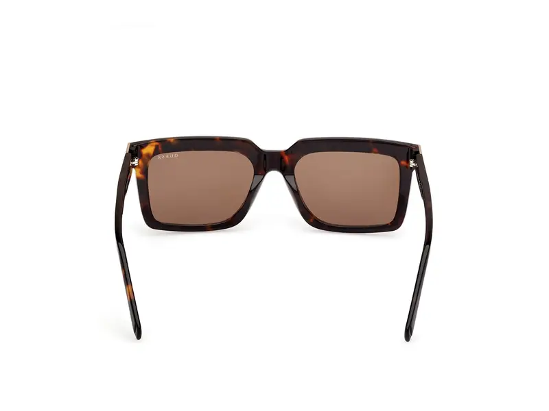 Guess Occhiali da sole Uomo 883455 miniatura 3