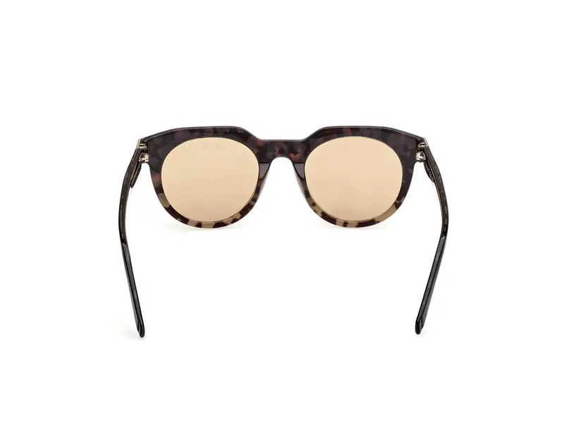 Guess Occhiali da sole Uomo Multicolore 883451 miniatura 3