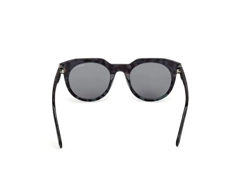 Guess Occhiali da sole Uomo 883450 miniatura 3