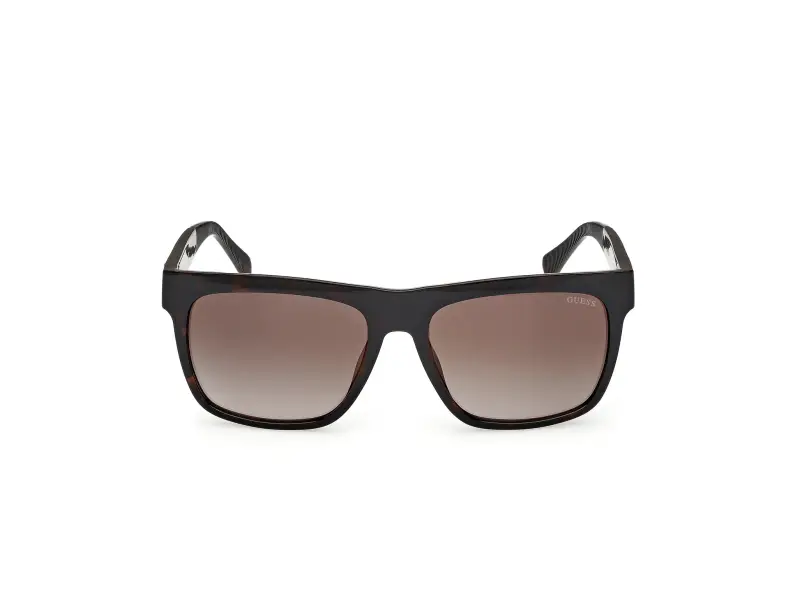 Guess Occhiali da sole Uomo Multicolore 3773169 miniatura 2