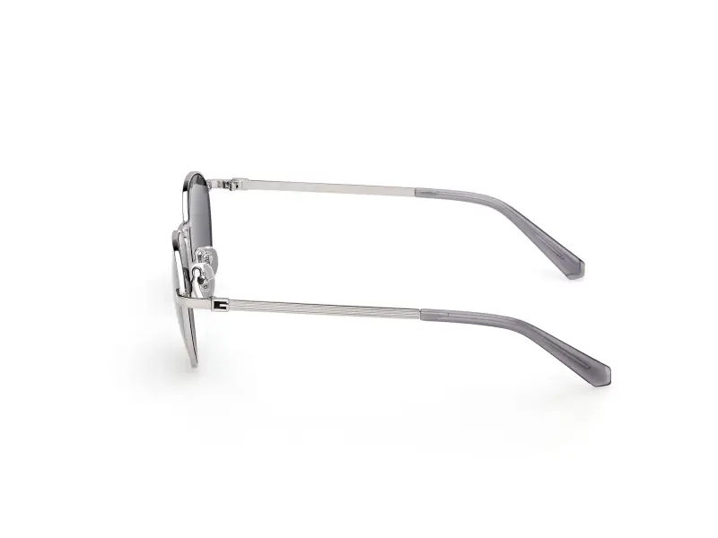 Guess Occhiali da sole Uomo Multicolore 3771267 miniatura 3