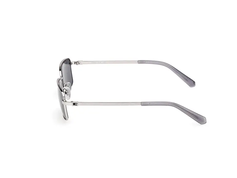 Guess Occhiali da sole Uomo Multicolore 3771264 miniatura 3