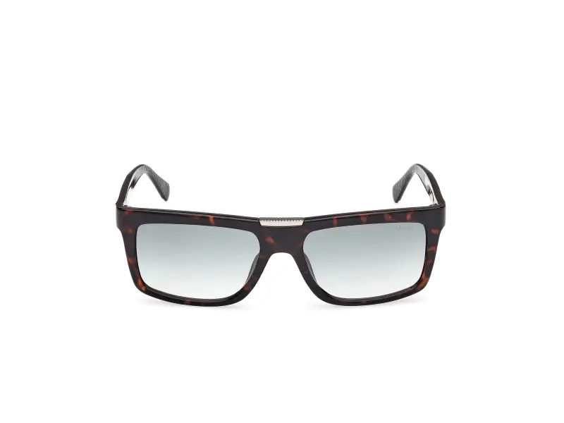 Guess Occhiali da sole Uomo Multicolore 3773145 miniatura 2