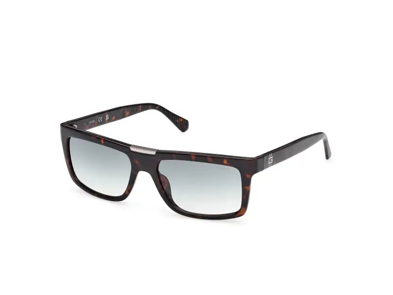 Guess Occhiali da sole Uomo Multicolore 3773145