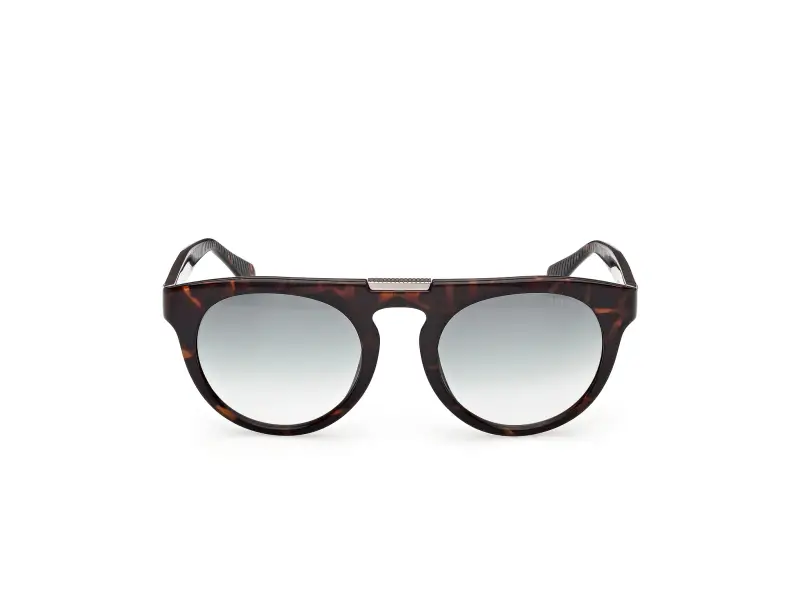 Guess Occhiali da sole Uomo Multicolore 3773144 miniatura 2