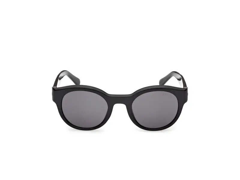 Guess Occhiali da sole Uomo Nero 4305548 miniatura 2