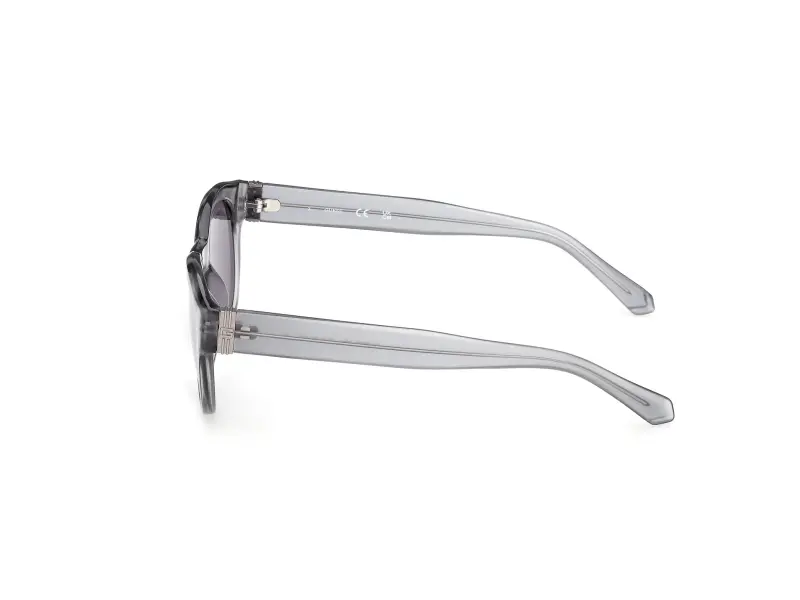 Guess Occhiali da sole Uomo Grigio 4301639 miniatura 3