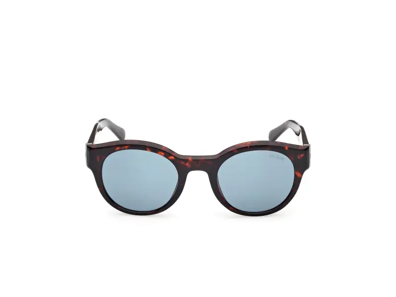 Guess Occhiali da sole Uomo Multicolore 4302080 miniatura 2