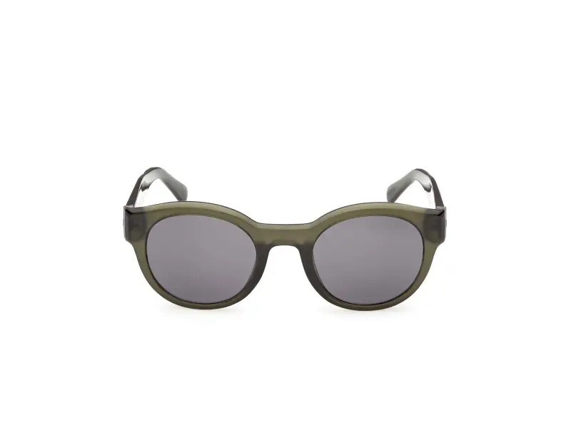 Guess Occhiali da sole Uomo Verde 4312244 miniatura 2