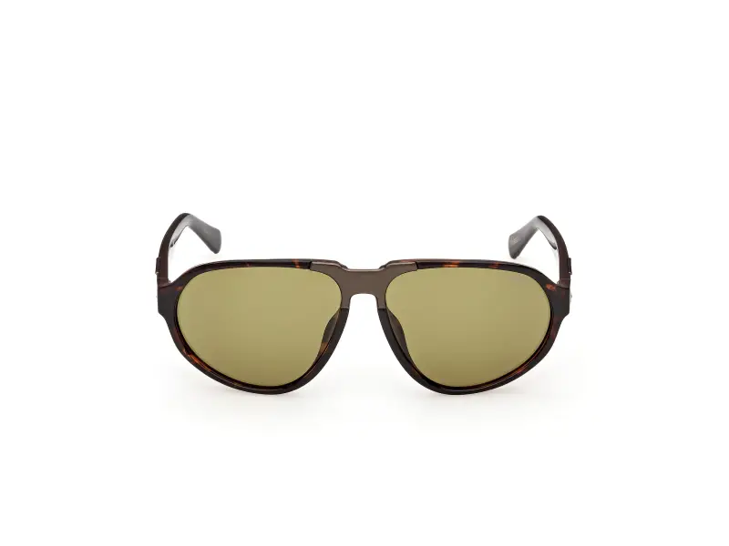 Guess Occhiali da sole Uomo Multicolore 4302077 miniatura 2