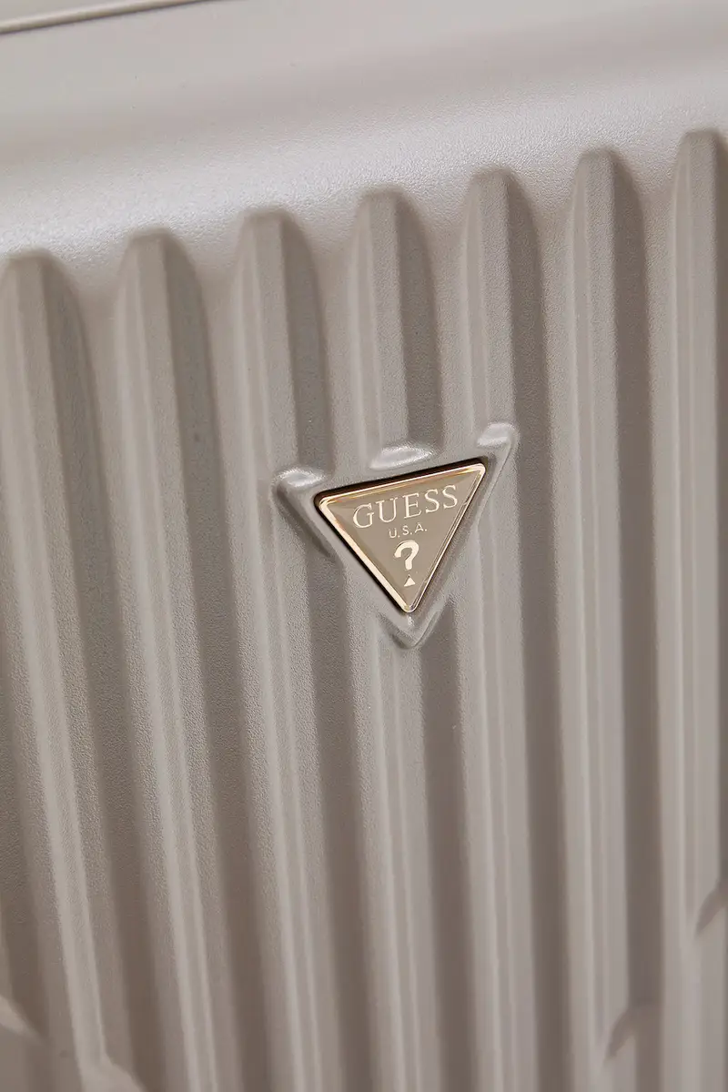 valigia colore nero TWHN96 75983 Marrone miniatura 4