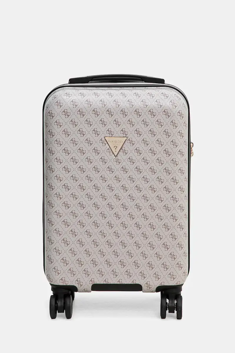 valigia JESCO colore beige TWHB83 89983