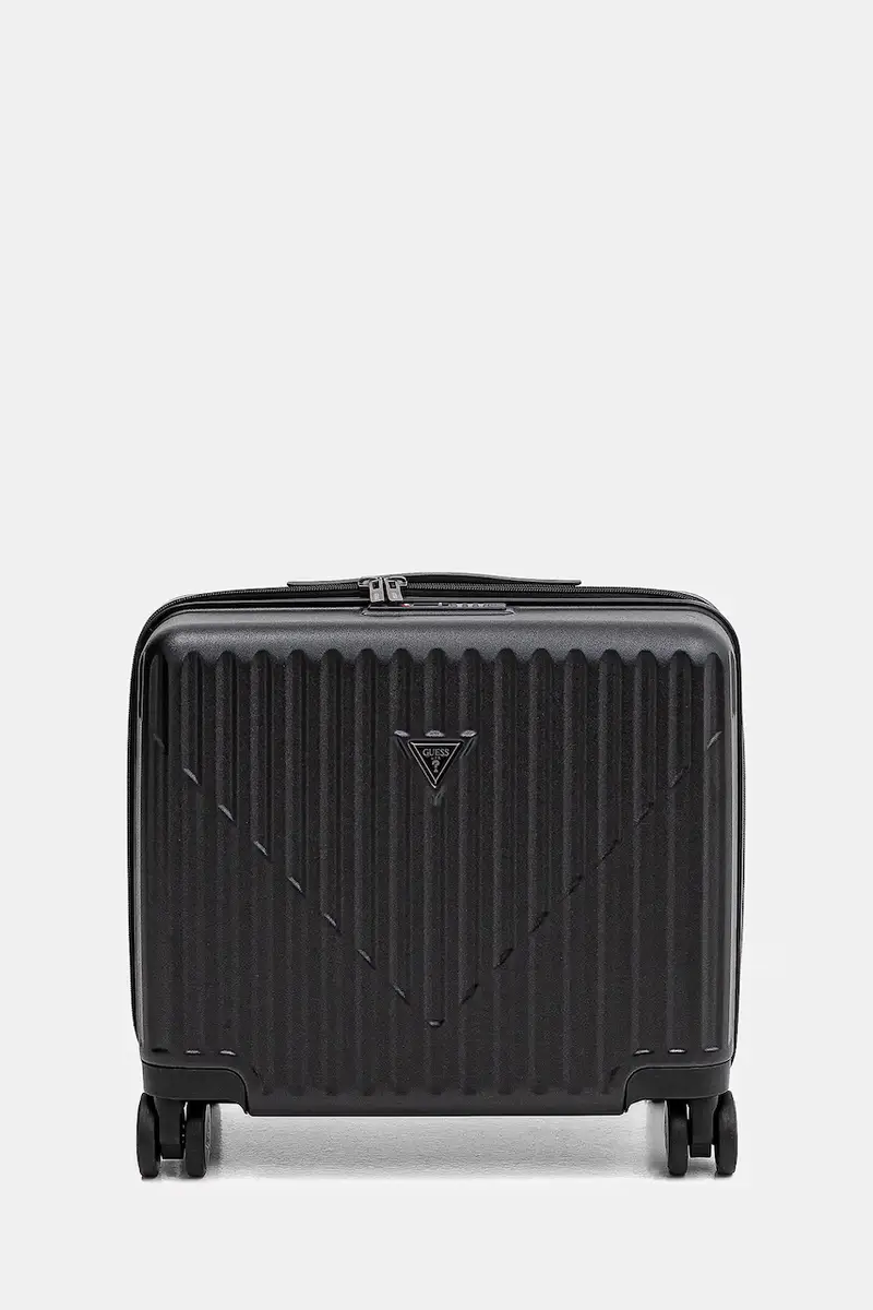 valigia OLBIA colore nero TMOLPC P5243