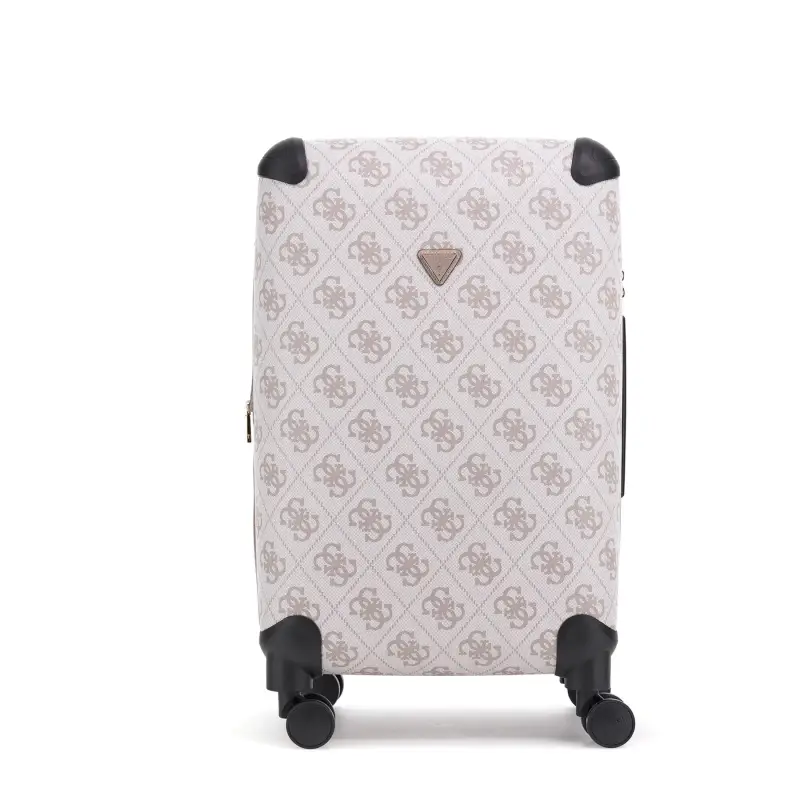 Valigia trolley donna Guess Berta 22"