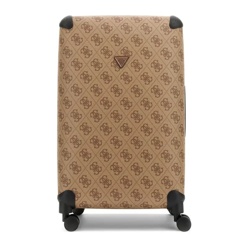 Valigia trolley donna Guess Berta 28"