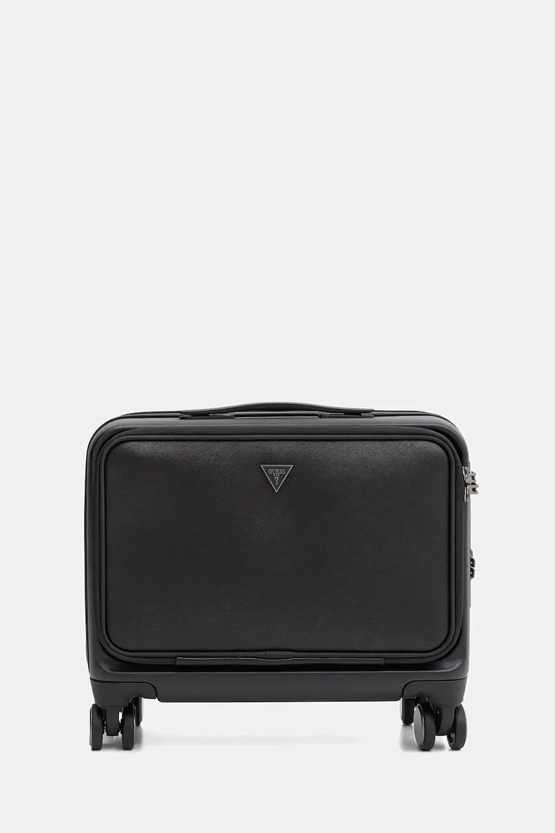 valigia VERONA colore nero TMVESF P5243