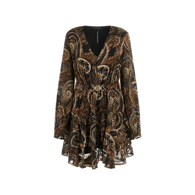 Vestito da donna Guess Clarisse