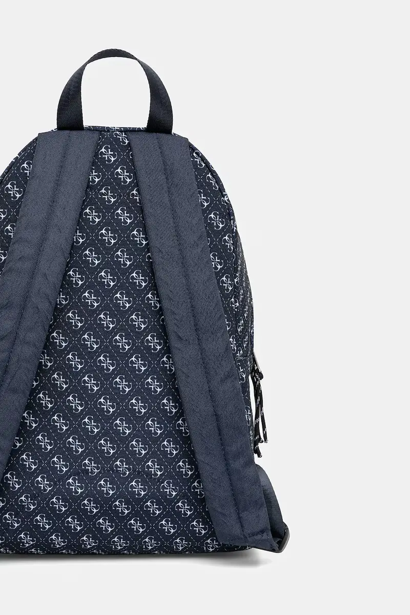 zaino bambino/a colore blu H5YZ00 WGCS0 miniatura 3