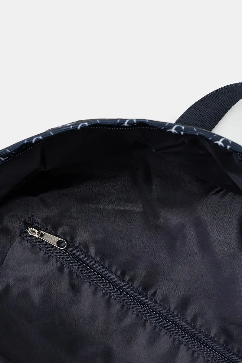 zaino bambino/a colore blu H5YZ00 WGCS0 miniatura 5