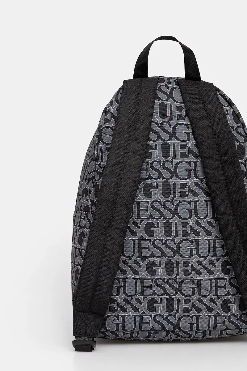 zaino bambino/a colore nero H5YZ00 WGCS0 miniatura 3