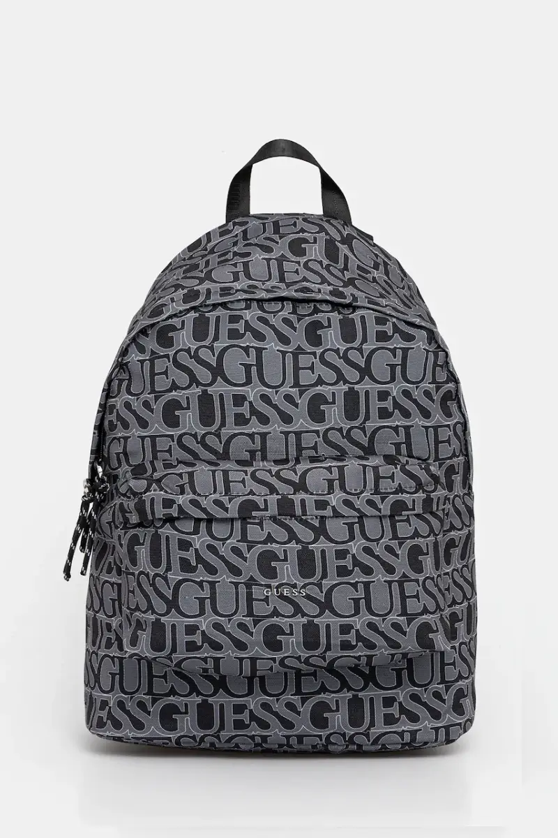 zaino bambino/a colore nero H5YZ00 WGCS0