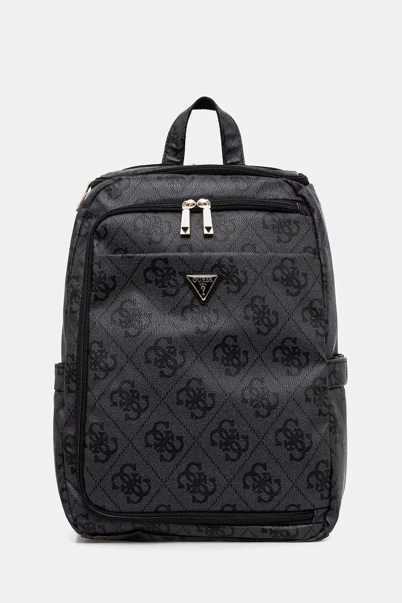 zaino BERTA donna colore grigio TWOB86 88033