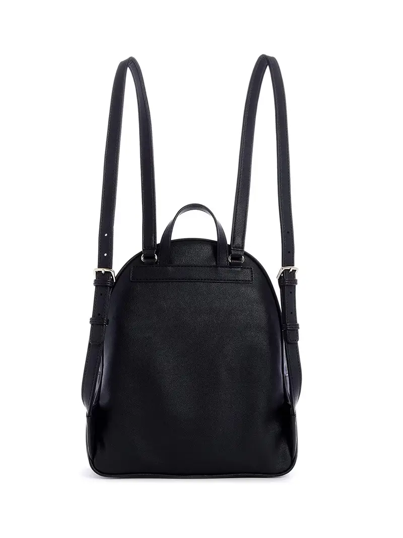 Zaino BG699433 nero miniatura 2