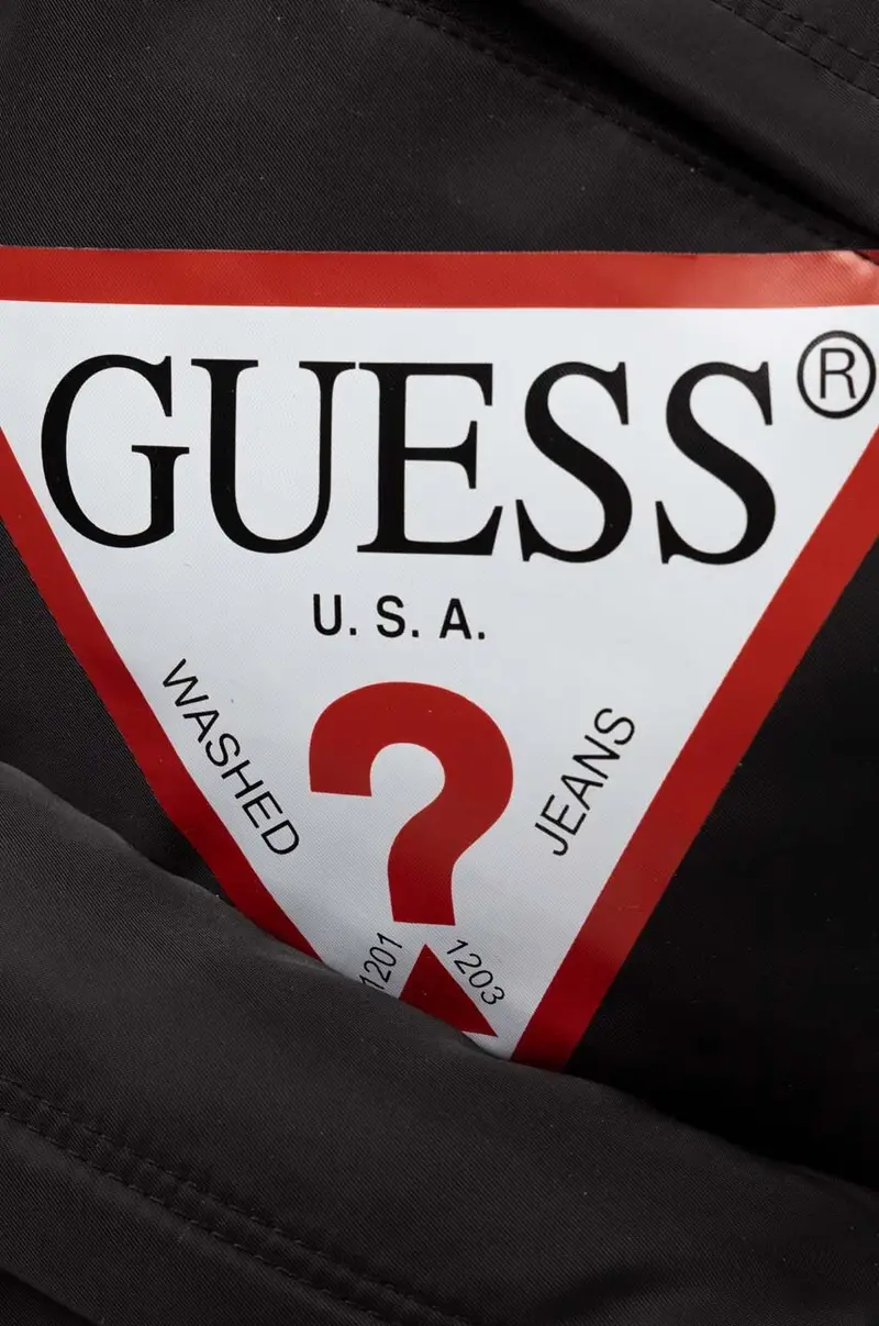 zaino colore nero H4YZ15 WFMR0 miniatura 4