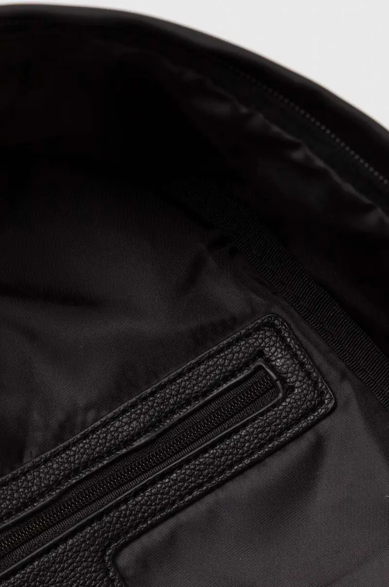 zaino colore nero H4YZ15 WFMR0 miniatura 5