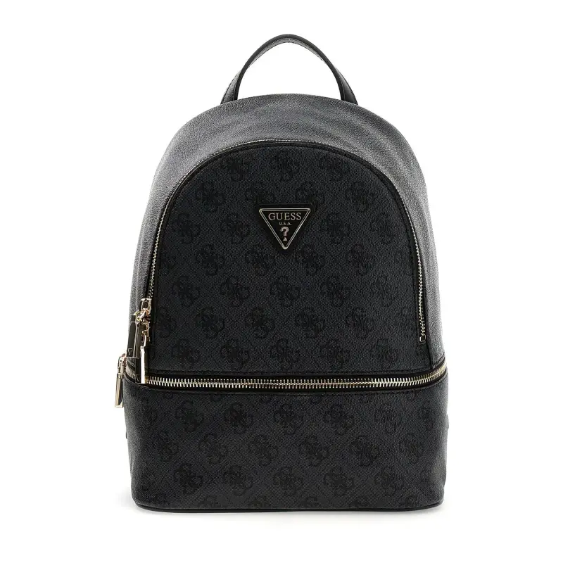 Zaino da donna Guess Follie