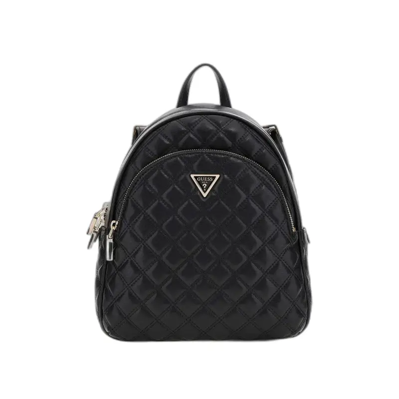 Zaino da donna Guess Giully II Dome