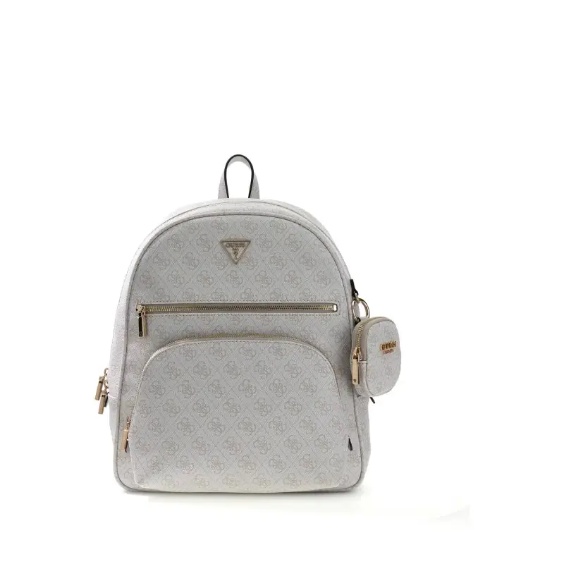 Zaino da donna Guess Power Play II Tech