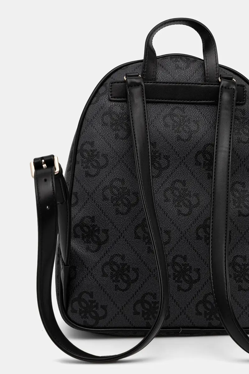 zaino ERENIA donna colore grigio HWSO78 38330 miniatura 3