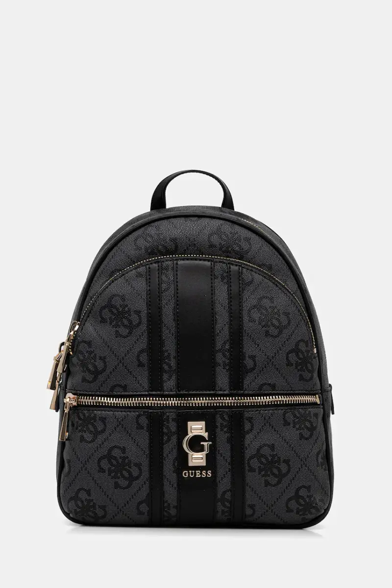 zaino ERENIA donna colore grigio HWSO78 38330