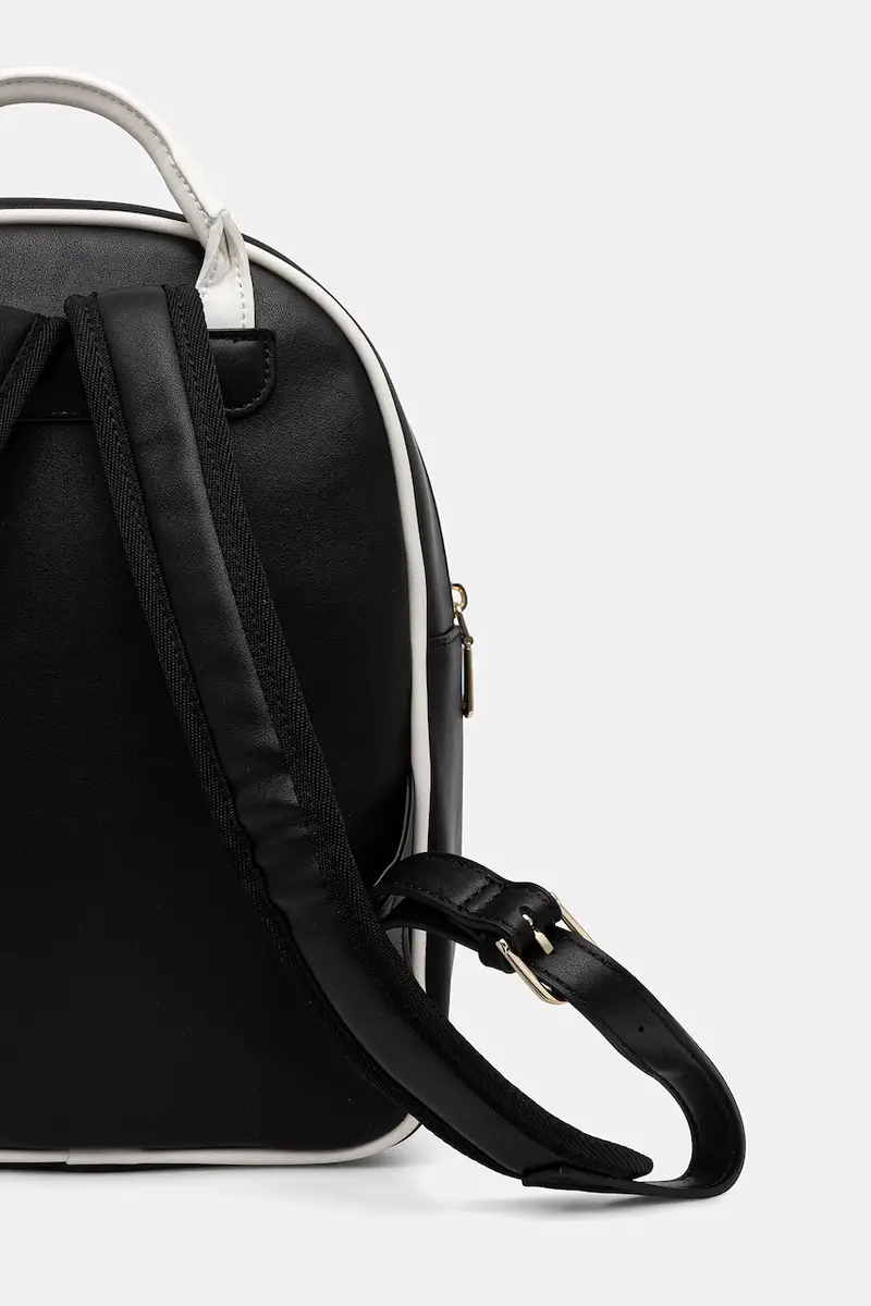 zaino FANCY donna colore nero V5YZ05 WHDX0 miniatura 3