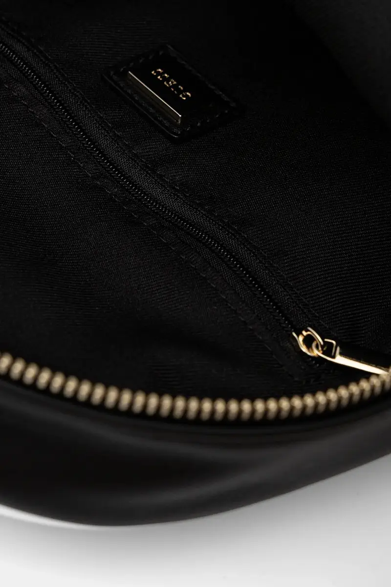 zaino FANCY donna colore nero V5YZ05 WHDX0 miniatura 5