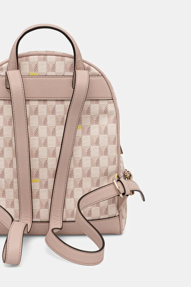 zaino FOLLIE donna colore beige TWLW96 76032 miniatura 3