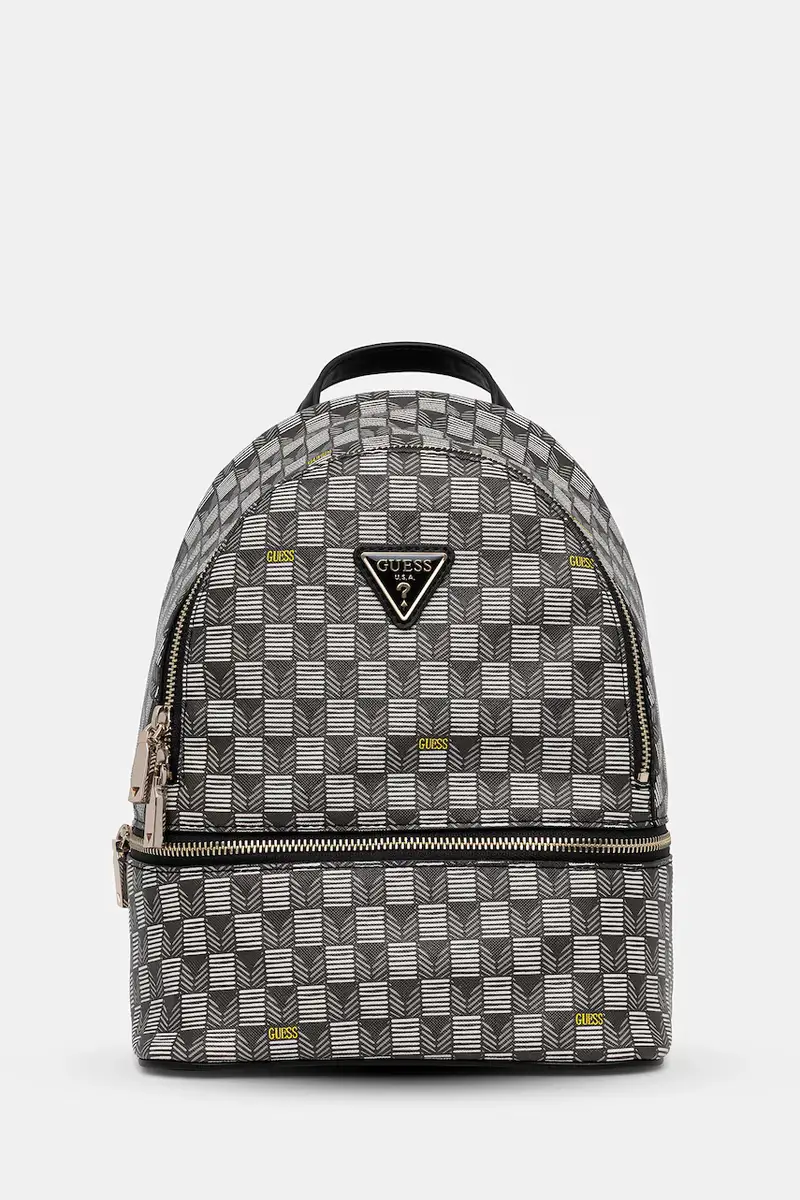 zaino FOLLIE donna colore nero TWLW96 76032