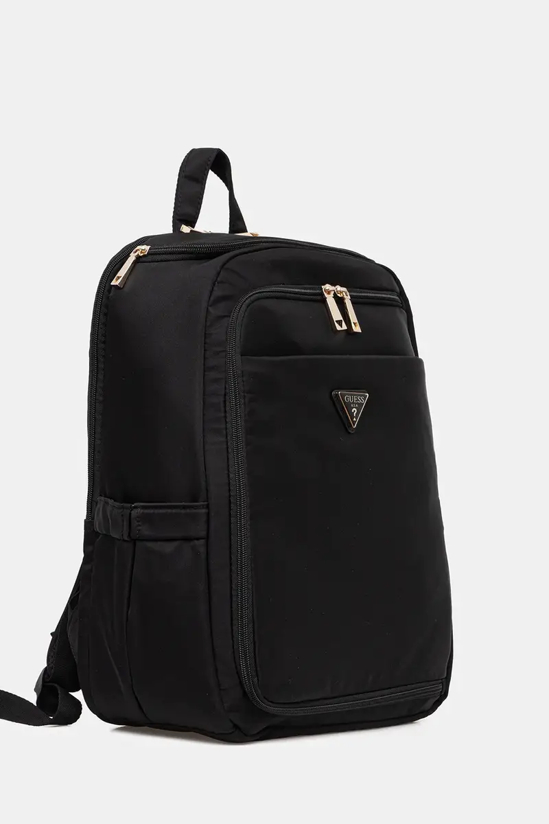 zaino FOLLIE donna colore nero TWNN96 76034 miniatura 2