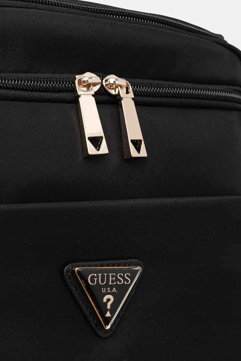 zaino FOLLIE donna colore nero TWNN96 76034 miniatura 3