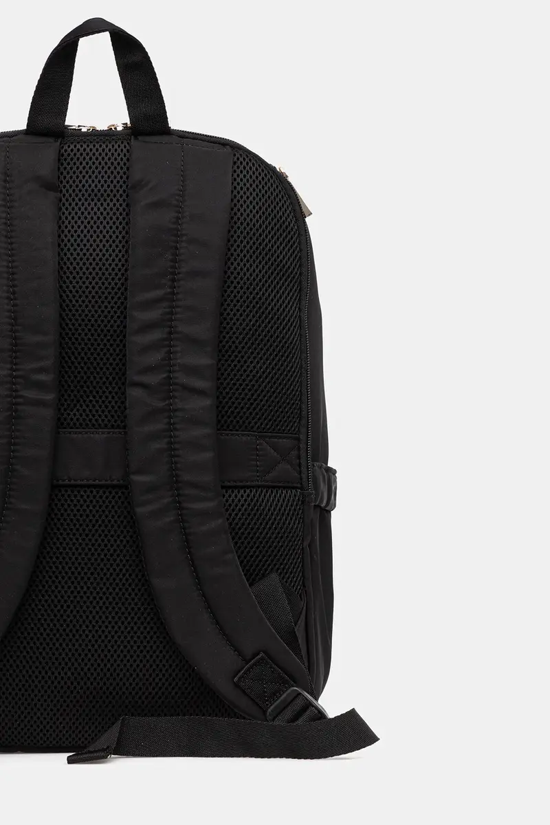 zaino FOLLIE donna colore nero TWNN96 76034 miniatura 4