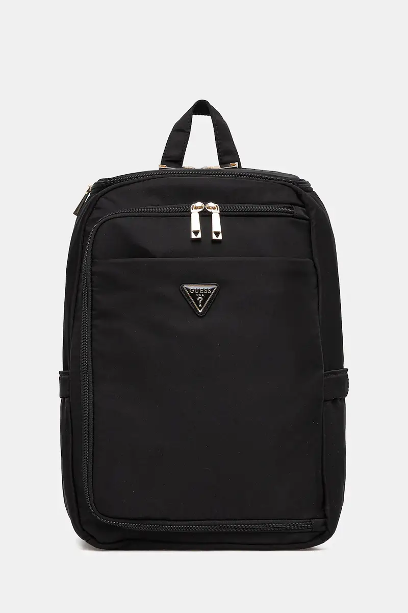 zaino FOLLIE donna colore nero TWNN96 76034