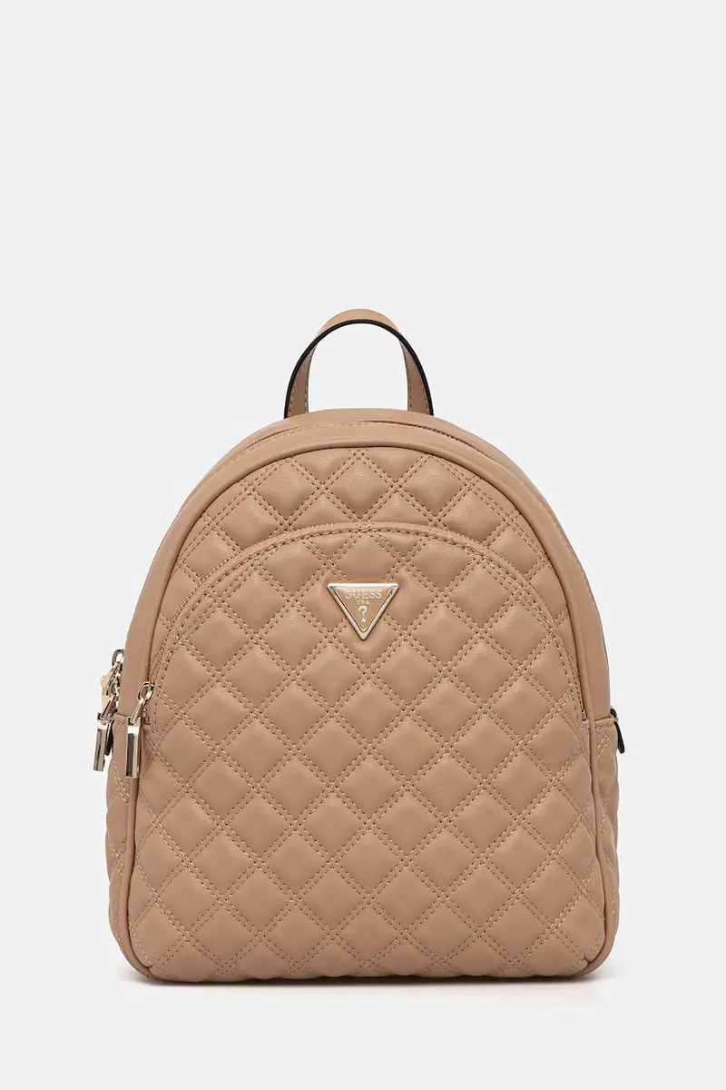 zaino GIULLY donna colore marrone HWQG96 73320